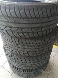 4 gomme LINGLONG XL