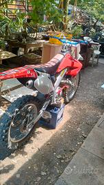 hm 50 