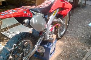 hm 50 
