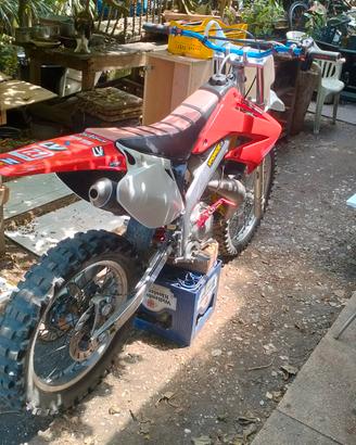 hm 50 
