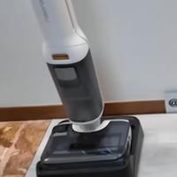 roborock F25 RT Aspirapolvere e Lavapavimenti