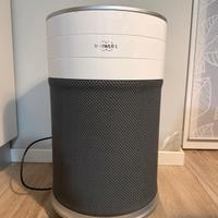 purificatore d aria folletto AP260 