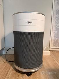 purificatore d aria folletto AP260 