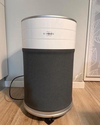 purificatore d aria folletto AP260 