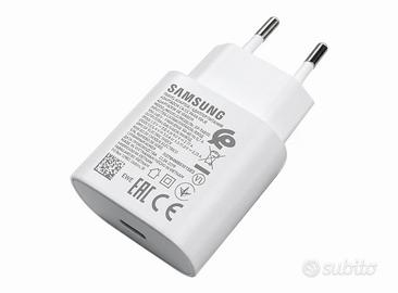 Caricatore SAMSUNG