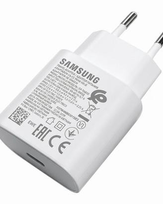 Caricatore SAMSUNG
