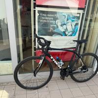 Trek domane sl 7 di2