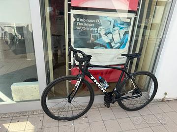 Trek domane sl 7 di2