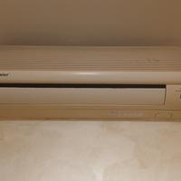Condizionatore  Haier