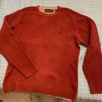 Maglione Timberland in lana