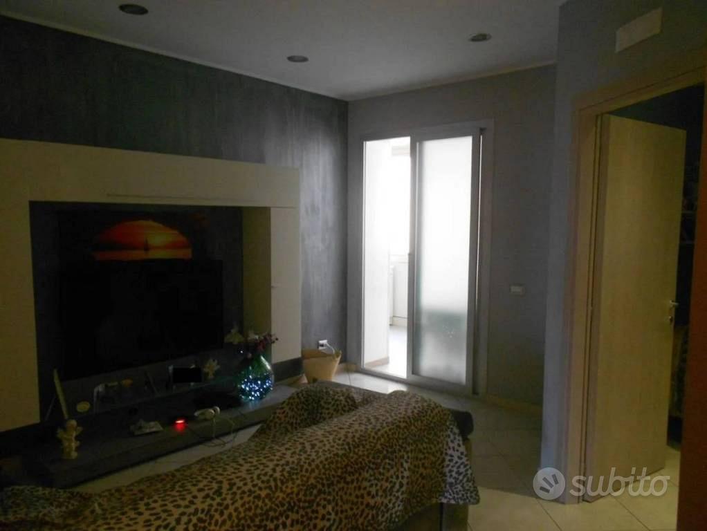 Appartamento – Trapani - Vista 2