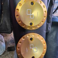 accessori t max lightech