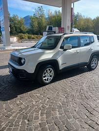 auto con nessun lavoro da fare