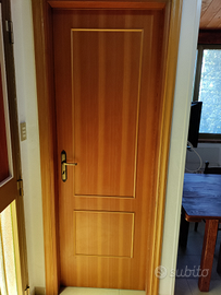 Porta per interno