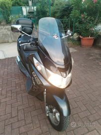 Vecchio ma duro a morire