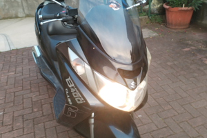 Vecchio ma duro a morire