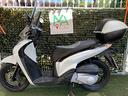 honda-sh-150-2012