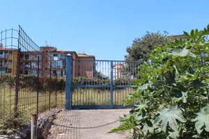 Terreno a acireale