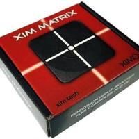 xim matrix 