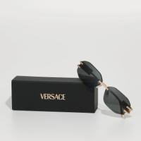 occhiali versace nuove