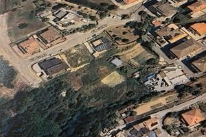 Terreno edificabile a villa pigna AP