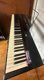 Pianola Rockjam xfinity