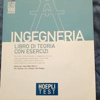 libro università 