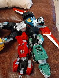 voltron componibile