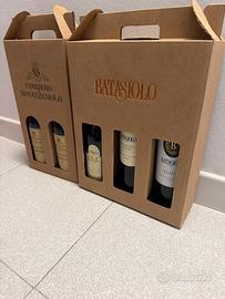 Vini Luca Cordero di Montezemolo & Batasiolo