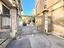 Immagine 30
