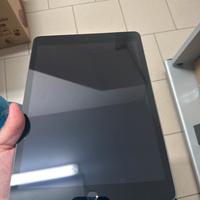 Ipad 9 gen 64gb Wifi usato