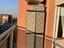Immagine 9