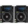 pioneer-cdj-2000-nexus2-coppia-