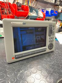 Raymarine c90w