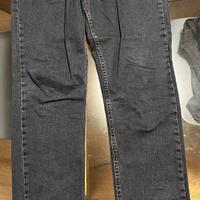 Jeans Levis 511 W36 L 32