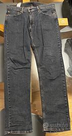 Jeans Levis 511 W36 L 32