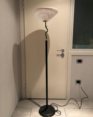 Piantana moderna / classica