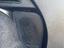 Immagine 13