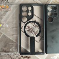 Custodie Samsung UltraS24