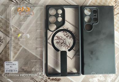 Custodie Samsung UltraS24
