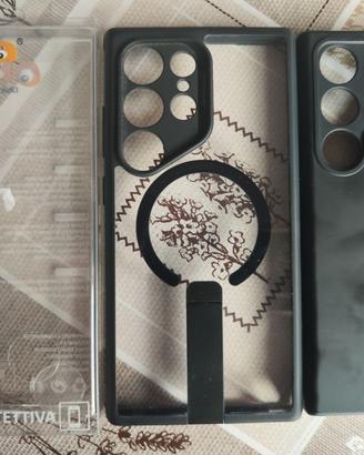 Custodie Samsung UltraS24