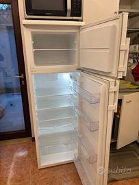 Frigorifero Electrolux