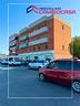 via-venezia-3-vani-acc-posto-auto
