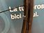 Immagine 8