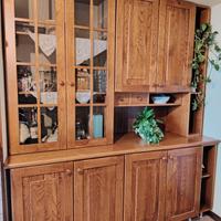 Credenza