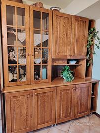 Credenza