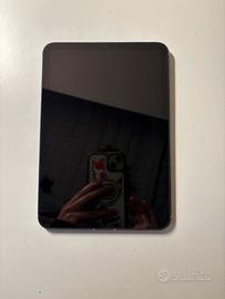 Ipad mini
