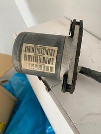 Pompa servosterzo fiat