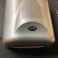 Forno lampada UV per Unghie