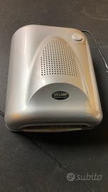 Forno lampada UV per Unghie